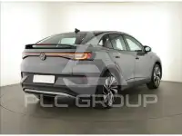 2022 Volkswagen ID5
