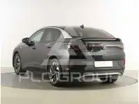 2022 Volkswagen ID5