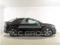 2022 Volkswagen ID5