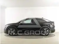 2022 Volkswagen ID5