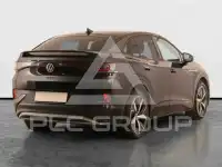 2022 Volkswagen ID5