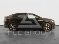 2022 Volkswagen ID5