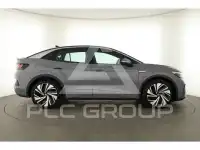 2022 Volkswagen ID5