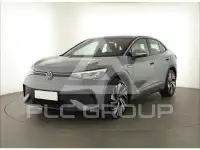 2022 Volkswagen ID5