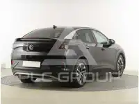 2022 Volkswagen ID5