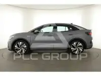 2022 Volkswagen ID5
