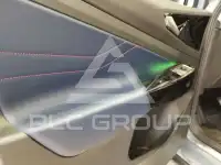 2022 Volkswagen ID5