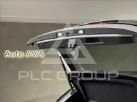 2022 Volkswagen ID5