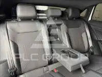 2022 Volkswagen ID5