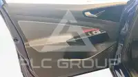 2022 Volkswagen ID5