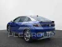 2022 Volkswagen ID5