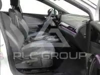 2022 Volkswagen ID5