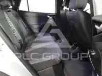2022 Volkswagen ID5