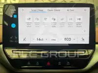 2022 Volkswagen ID5