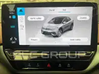 2022 Volkswagen ID5