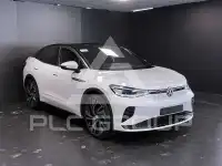 2022 Volkswagen ID5