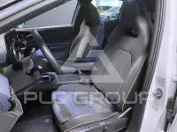 2022 Volkswagen ID5