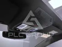 2022 Volkswagen ID5