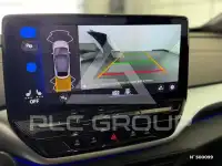 2022 Volkswagen ID5