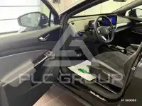 2022 Volkswagen ID5