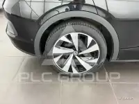 2022 Volkswagen ID5