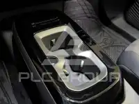 2022 Volkswagen ID5