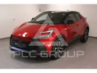 2022 Volkswagen ID5