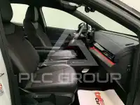 2022 Volkswagen ID5