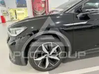 2022 Volkswagen ID5