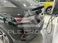 2022 Volkswagen ID5
