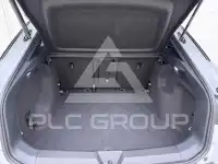 2022 Volkswagen ID5