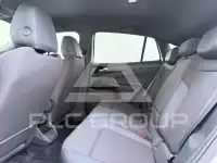 2022 Volkswagen ID5