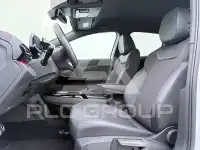 2022 Volkswagen ID5