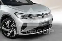 2022 Volkswagen ID5