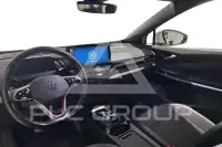 2022 Volkswagen ID5