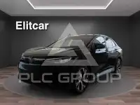 2022 Volkswagen ID5