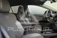2022 Volkswagen ID5