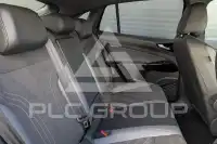 2022 Volkswagen ID5
