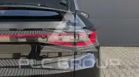 2022 Volkswagen ID5