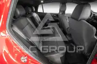 2022 Volkswagen ID5