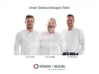 2022 Volkswagen ID5