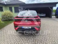 2022 Volkswagen ID5