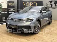 2022 Volkswagen ID5
