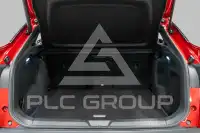 2022 Volkswagen ID5