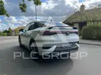 2022 Volkswagen ID5