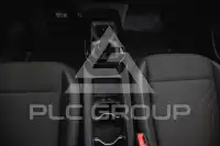 2022 Volkswagen ID5