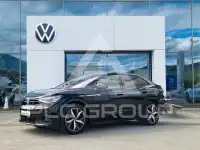 2022 Volkswagen ID5