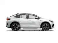 2022 Volkswagen ID5