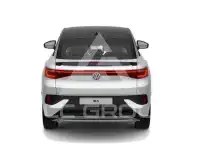 2022 Volkswagen ID5