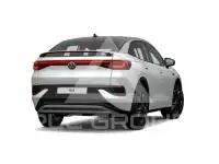 2022 Volkswagen ID5